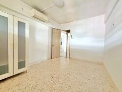 Blk 637 Yio Chu Kang Heights (Ang Mo Kio), HDB 4 Rooms #627631901